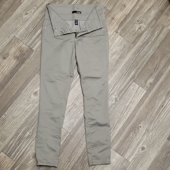 refuge Pants - Refuge, high waisted, super skinny pants